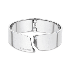 CALVIN KLEIN 35000659