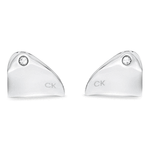 CALVIN KLEIN 35000662