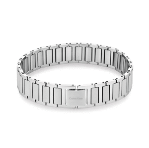 CALVIN KLEIN 35100031