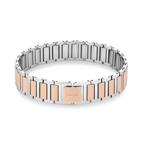 CALVIN KLEIN 35100048