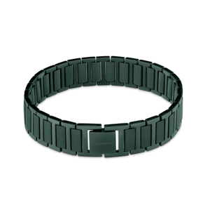 CALVIN KLEIN 35100030