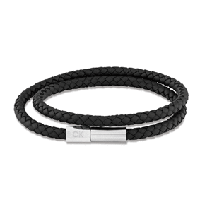 CALVIN KLEIN 35100042