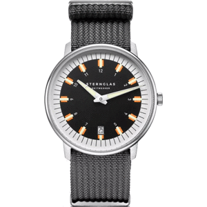 STERNGLAS S01-EG03-FI04