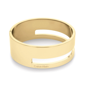 CALVIN KLEIN 35000673