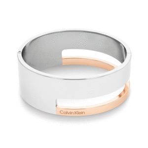 CALVIN KLEIN 35000675