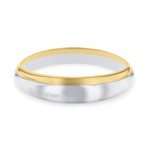 CALVIN KLEIN 35000611