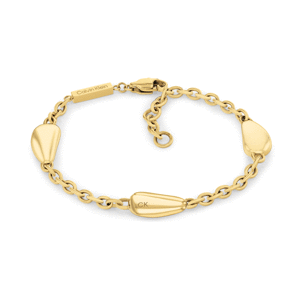 CALVIN KLEIN 35000604