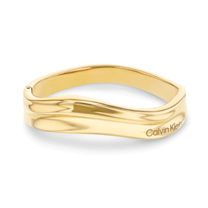 CALVIN KLEIN 35000642