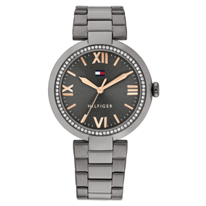 TOMMY HILFIGER 1782630