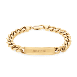 TOMMY HILFIGER 2790580