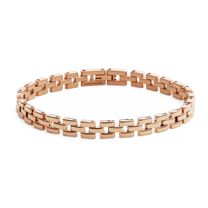 DANIEL WELLINGTON DW00400955