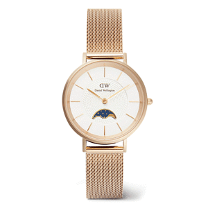 DANIEL WELLINGTON DW00100773