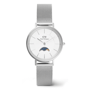 DANIEL WELLINGTON DW00100772