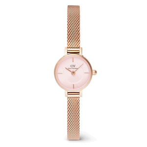 DANIEL WELLINGTON DW00100743