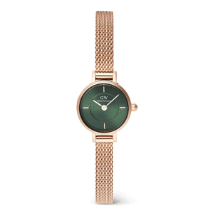 DANIEL WELLINGTON DW00100742
