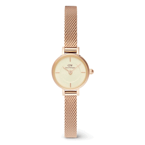 DANIEL WELLINGTON DW00100741