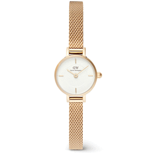 DANIEL WELLINGTON DW00100745