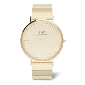DANIEL WELLINGTON DW00100779