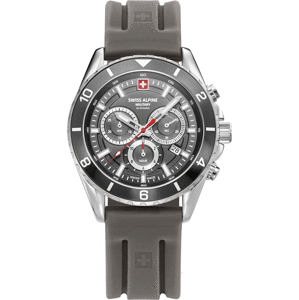 SWISS ALPINE MILITARY 7034.9832