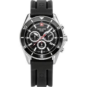 SWISS ALPINE MILITARY 7034.9837