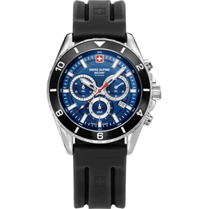 SWISS ALPINE MILITARY 7034.9839