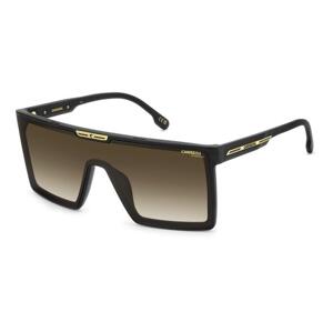 CARRERA  VICTORY C 07/S 003/86 - M (99-01-0145)
