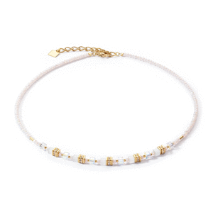 COEUR DE LION 4565/10-1416