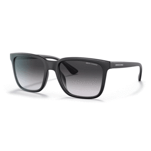 ARMANI EXCHANGE AX4112SU 80788G - M (55-19-145)