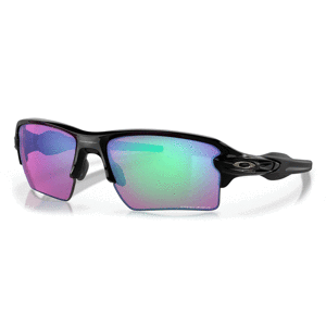 OAKLEY OO9188 918805 -  (59-12-133)