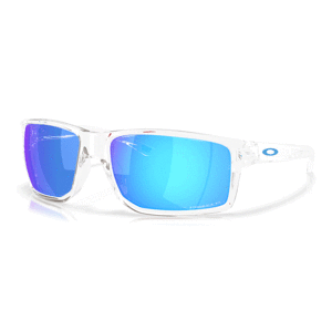 OAKLEY OO9470 947005 Polarizačné -  (62-17-133)