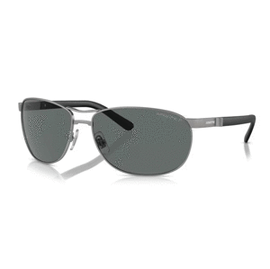 ARNETTE AN3090 745/81 Polarizačné - M (64-15-130)