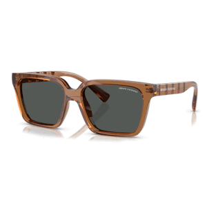 ARMANI EXCHANGE AX4147S 835887 - M (56-17-145)