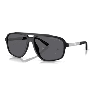 EMPORIO ARMANI EA4236U 5001T3 Polarizačné - M (59-15-145)