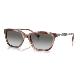 EMPORIO ARMANI EA4238 61953C - M (54-18-140)