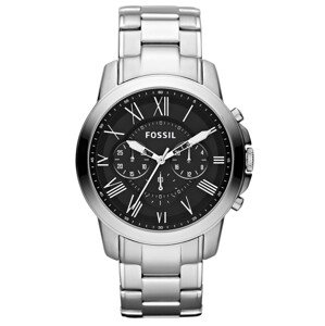 FOSSIL FS4736