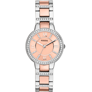 FOSSIL ES3405