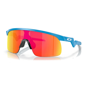 OAKLEY OJ9010 901005 -  (123-00-123)