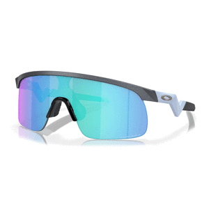 OAKLEY OJ9010 901016 -  (123-00-123)