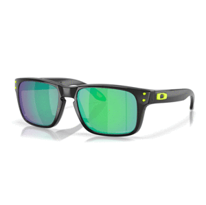 OAKLEY OJ9014 901401 -  (50-16-130)