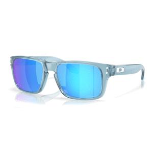 OAKLEY OJ9014 901402 -  (50-16-130)