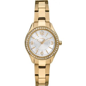 TIMEX TW2P80100