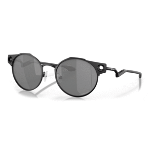 OAKLEY OO6046 604603 Polarizačné -  (50-19-134)