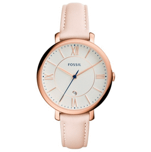 FOSSIL ES3988