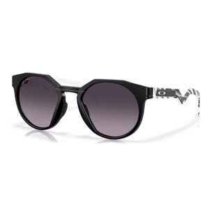 OAKLEY OO9242 924212 - M (52-21-142)