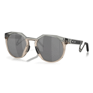 OAKLEY OO9279 927905 -  (52-21-137)
