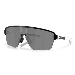 OAKLEY OO9415 941501 -  (142-00-140)