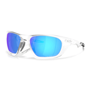 OAKLEY OO9431 943106 -  (60-19-126)