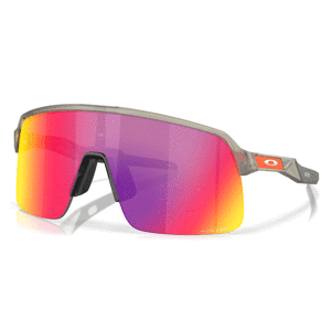 OAKLEY OO9463 946368 -  (139-00-138)