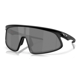 OAKLEY OO9484D 948401 -  (149-00-136)