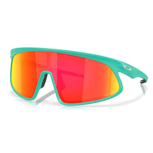 OAKLEY OO9484D 948405 -  (149-00-136)